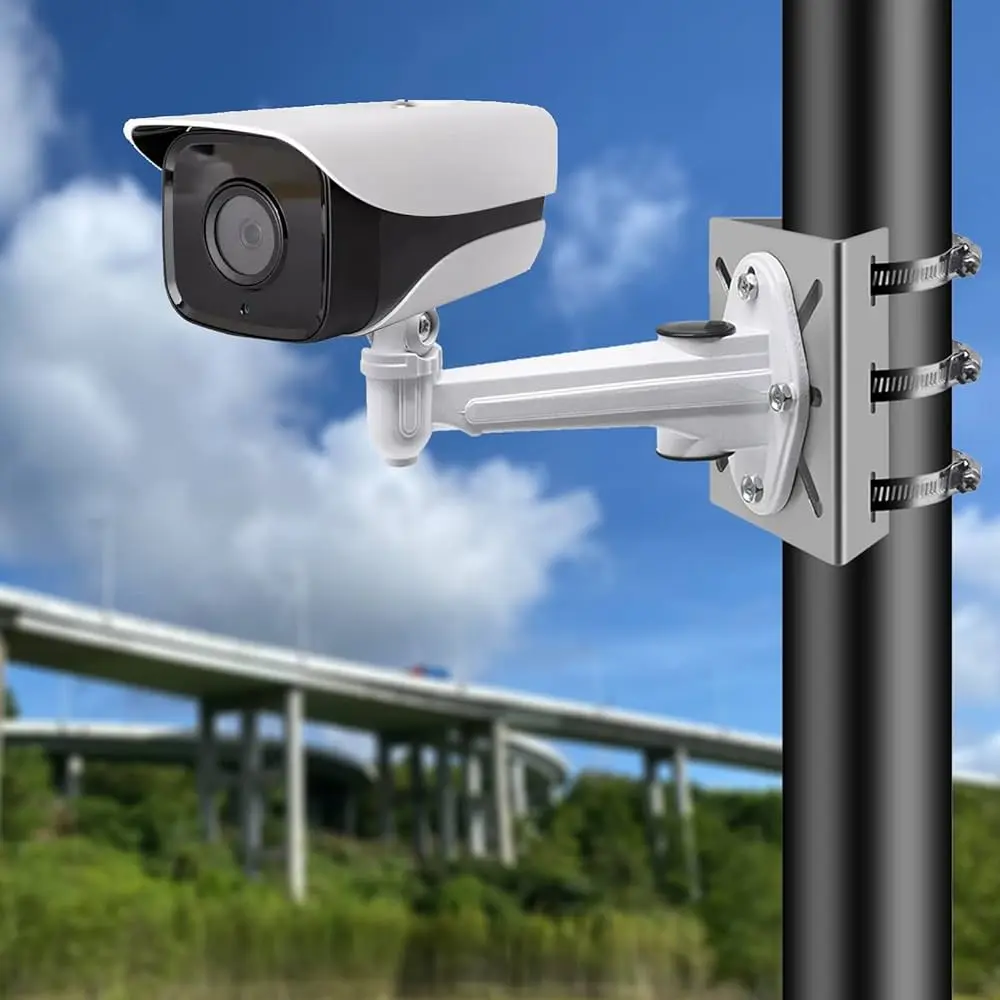 ikonnect group video surveillance