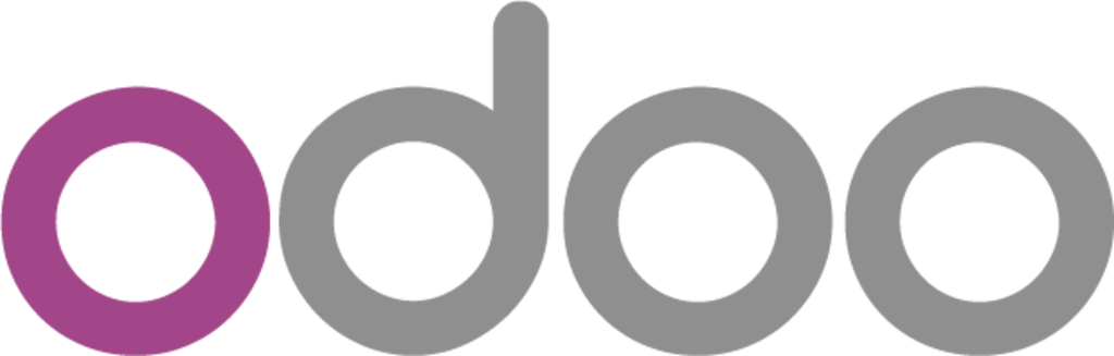 03 Licences Odoo Ent. Web space 1 Year 12 Mois