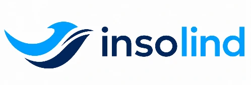 INSOLIND